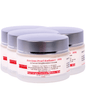 Precious Pearl Radiance Brightening Cream