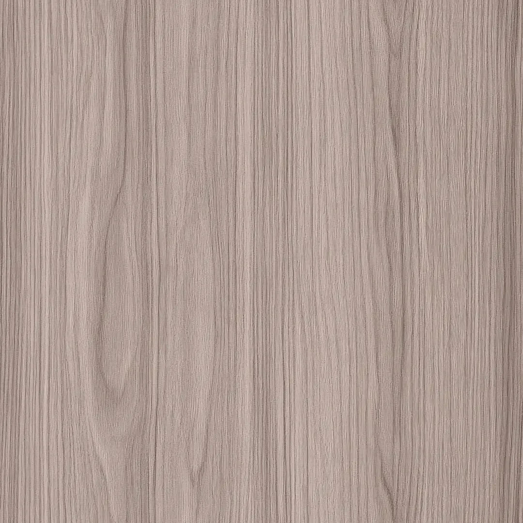 Morning Mist Ashwood Panels