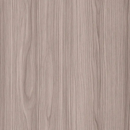 Morning Mist Ashwood Panels