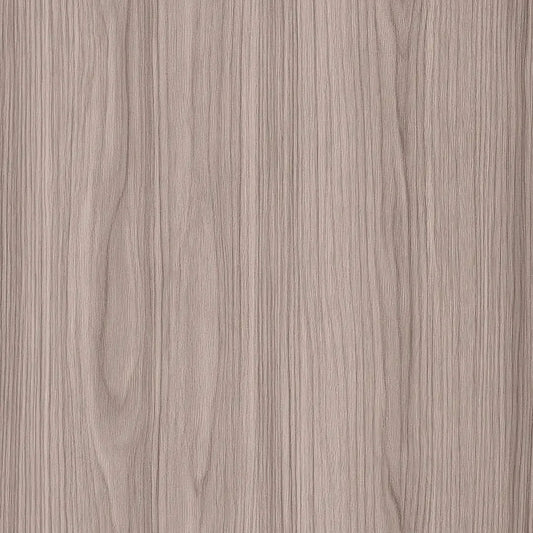 Morning Mist Ashwood Panels