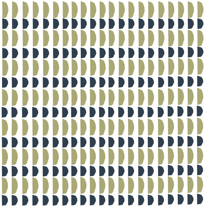 Gabrielle Square Wall Art