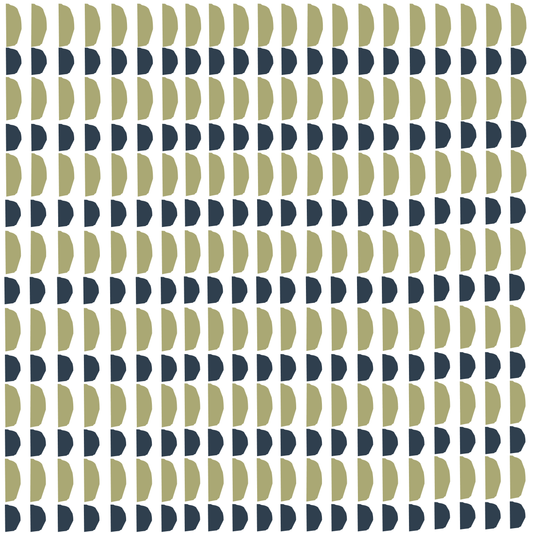 Gabrielle Square Wall Art