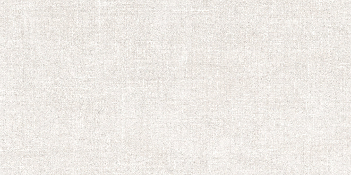 Nilson 12x24 Carpet Look Porcelain