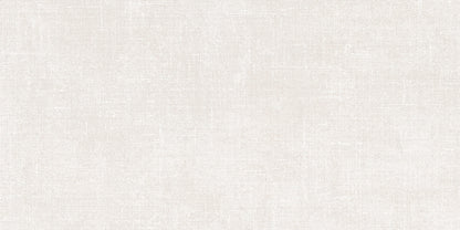 Nilson 12x24 Carpet Look Porcelain