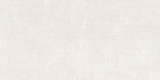 Nilson 12x24 Carpet Look Porcelain