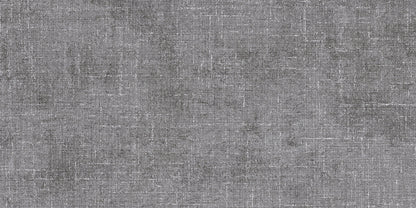 Nilson 12x24 Carpet Look Porcelain