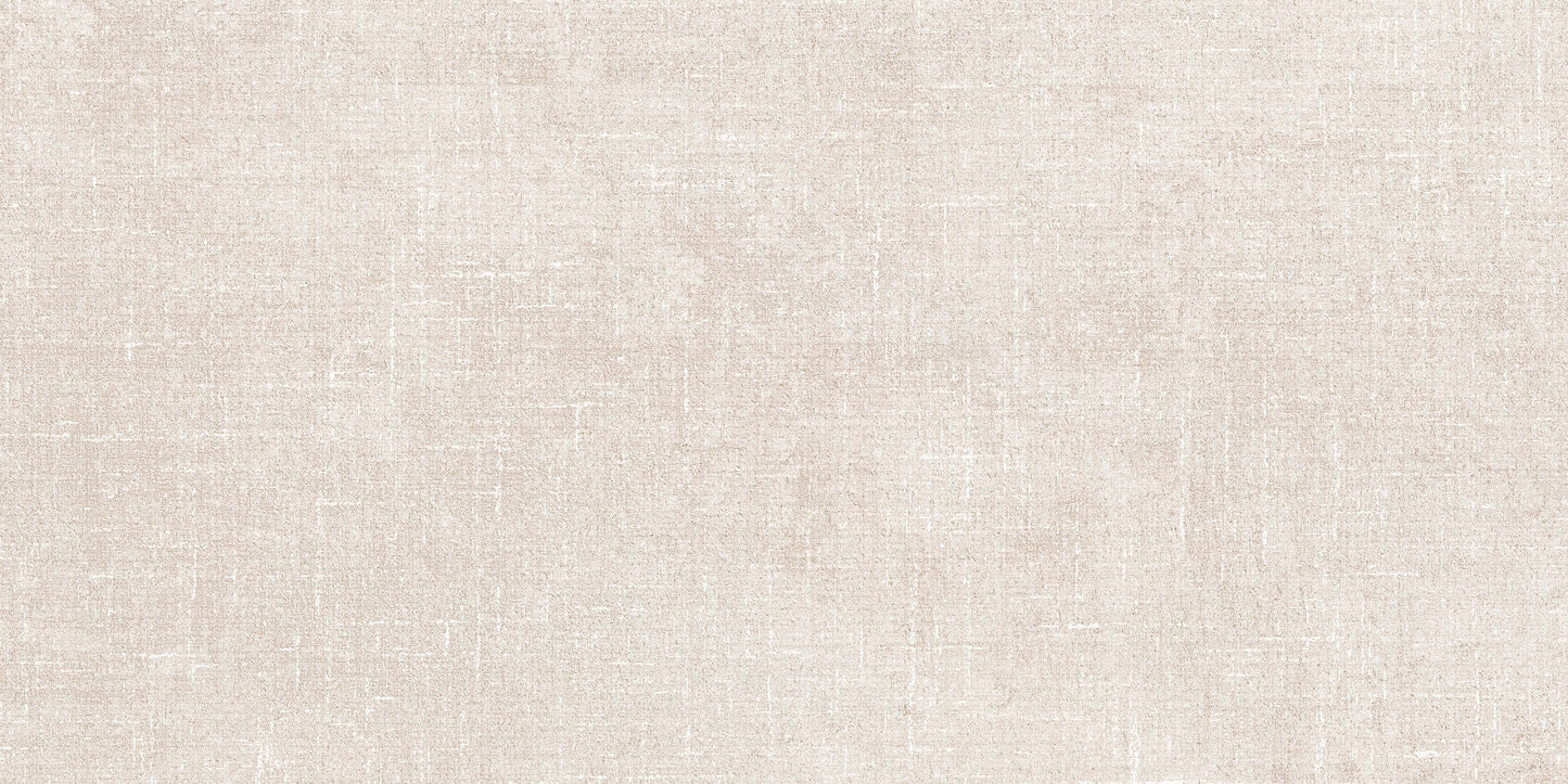 Nilson 12x24 Carpet Look Porcelain