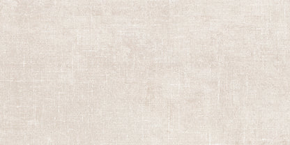 Nilson 12x24 Carpet Look Porcelain