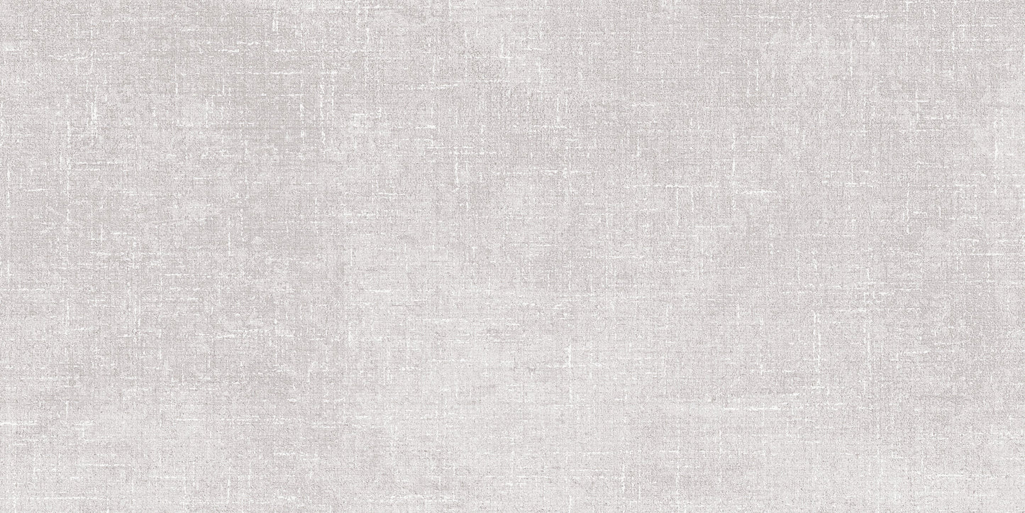 Nilson 12x24 Carpet Look Porcelain