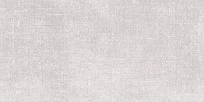 Nilson 12x24 Carpet Look Porcelain