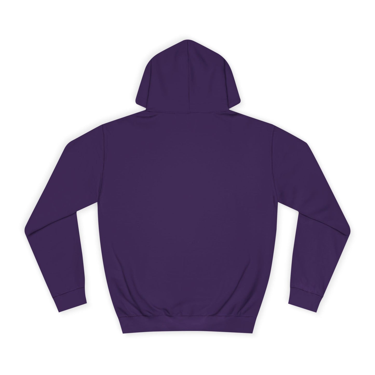Women's Sweatshirt - 'Busy Doing Nothing' Long Sleeve Sweatshirt