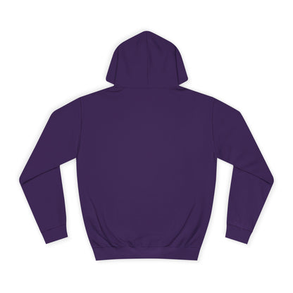 Women's Sweatshirt - 'Busy Doing Nothing' Long Sleeve Sweatshirt