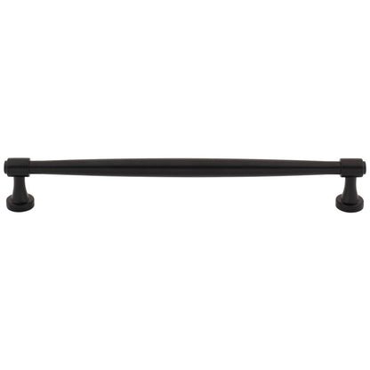96 mm Center-to-Center Satin Nickel Jules Cabinet Pull