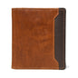 Nutmeg Card Holder