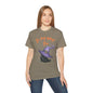 Halloween Witch Women's T-shirt
