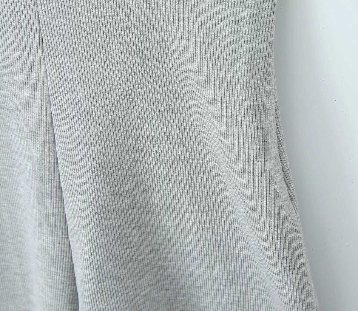 Summer Sexy Contrast Color Lace Splicing Sling Jumpsuit Backless Slim Fit Base Shorts Women