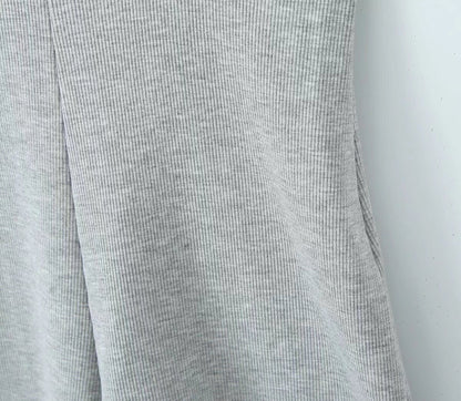 Summer Sexy Contrast Color Lace Splicing Sling Jumpsuit Backless Slim Fit Base Shorts Women