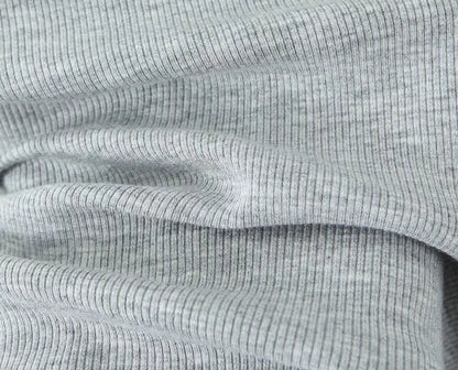 Summer Sexy Contrast Color Lace Splicing Sling Jumpsuit Backless Slim Fit Base Shorts Women