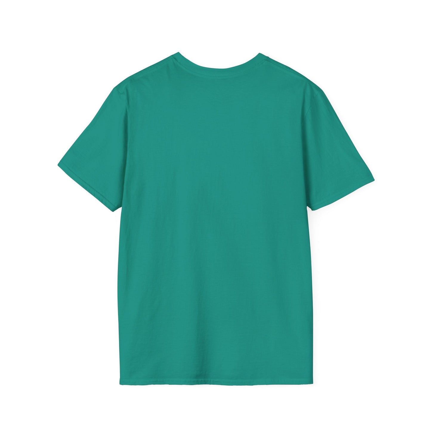 Throat Punch Women's T-Shirt  - Perfect for Those Days