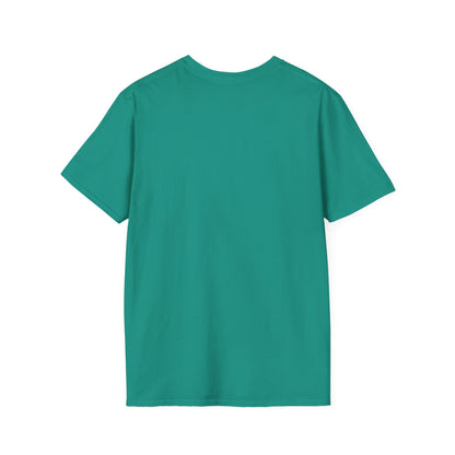 Throat Punch Women's T-Shirt  - Perfect for Those Days