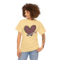 Choose Happy Wonen's T-shirt