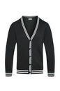 Drew Cardigan | Apparel | Kitchen + Metal