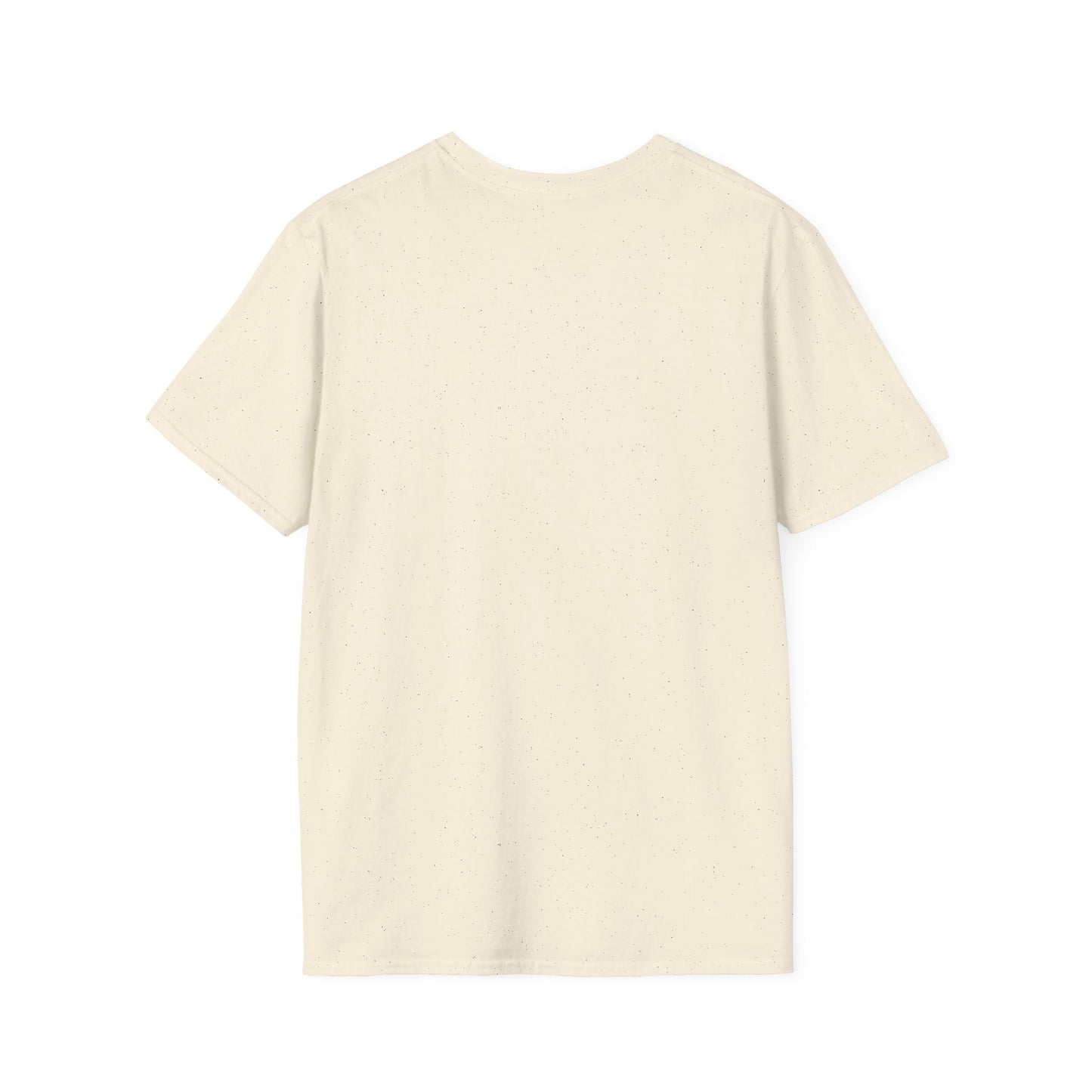 Unisex Softstyle Women's T-Shirt USA - Comfortable and Stylish Women's Wear