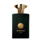 Amouage Epic Man