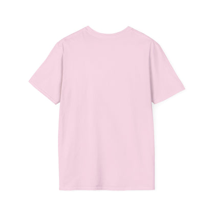 Not Me T-Shirt | Unisex Adult & Women's T-Shirt