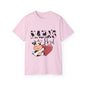 Mama's  Herd Women's T-shirt