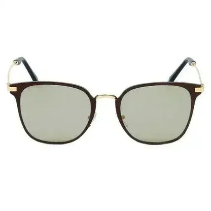Women Square Fashion Sunglasses