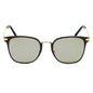 Women Square Fashion Sunglasses
