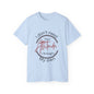 Attitude Women's T-shirt - Stylish & Trendy Women's Apparel