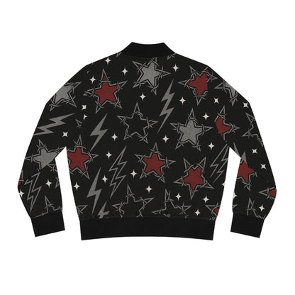 Voidstar Bomber Jacket