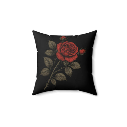 Botanical Rose