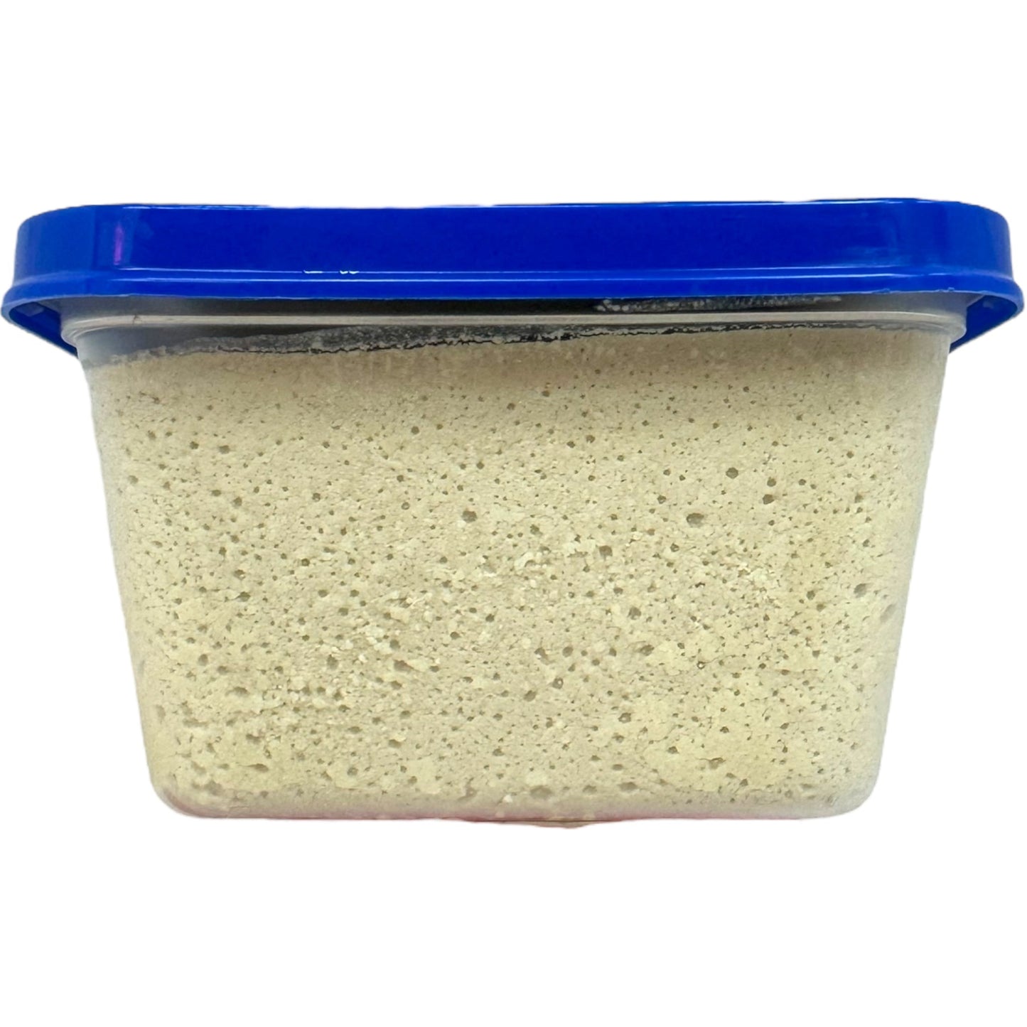 Cortas 907g Plain Halva Dessert - Traditional Halva Dessert, Authentic Middle Eastern Delight