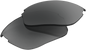 100% Sportcoupe Lenses - Gray PeakPolar 62025-057-01