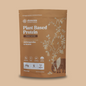 Plant Based Protein Powder: Peanut Butter (21 Servings)