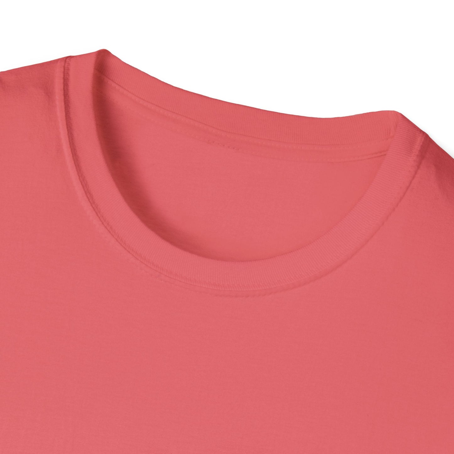 Summer Story Women's T-Shirt - Perfect for Embracing Your Summer Style
