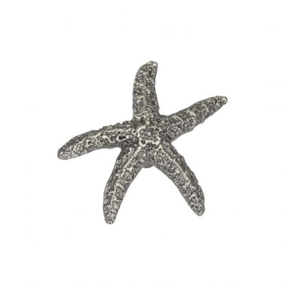 Starfish Knob