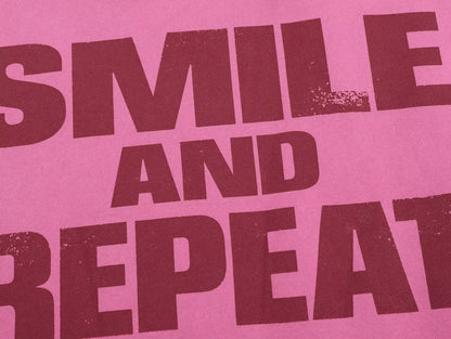 Women Clothing Autumn Winter Casual All Match round Neck Loose Printed Sweatshirts