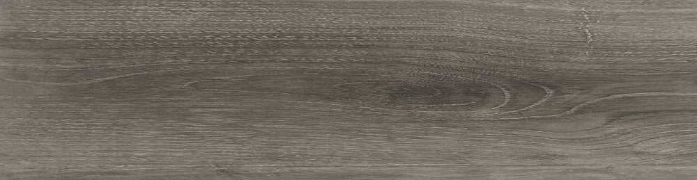 Atelier 9x34 Wood Look Porcelain Tile