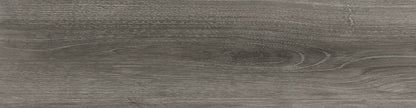 Atelier 9x34 Wood Look Porcelain Tile