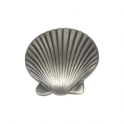 Clamshell Knob