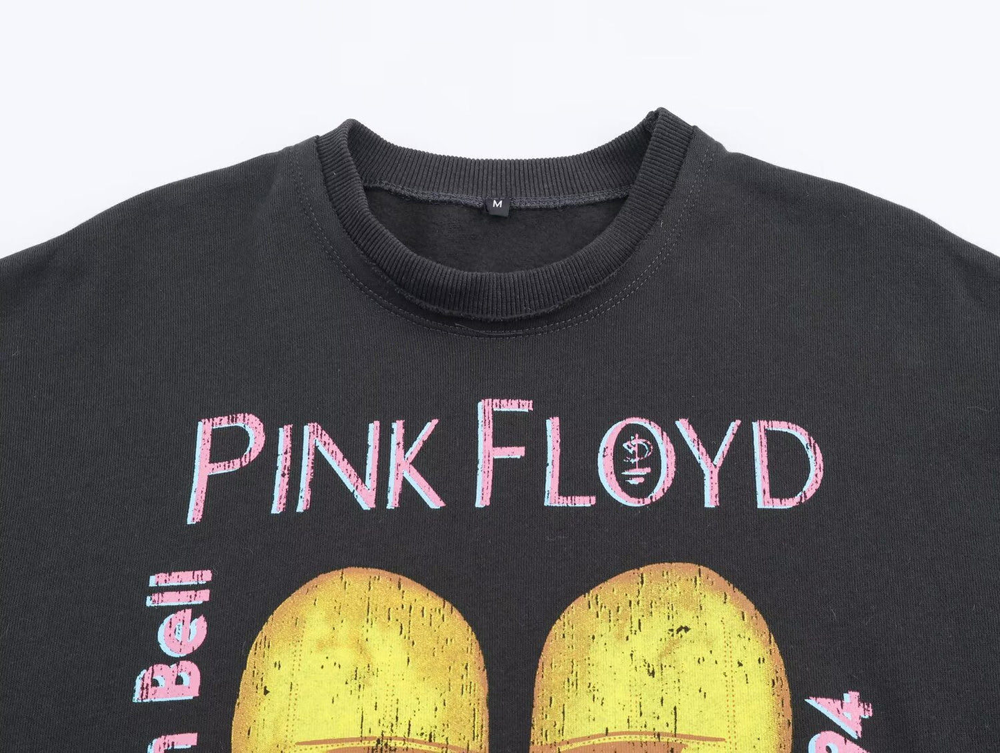 Women Clothing Long Sleeve Spring Sweatshirts