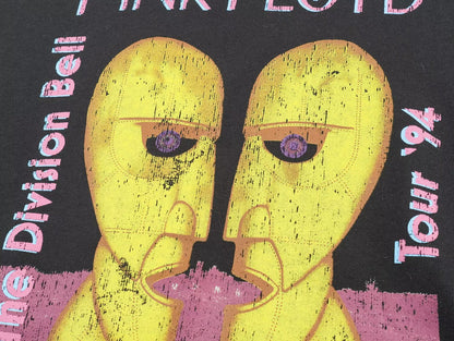 Women Clothing Long Sleeve Spring Sweatshirts