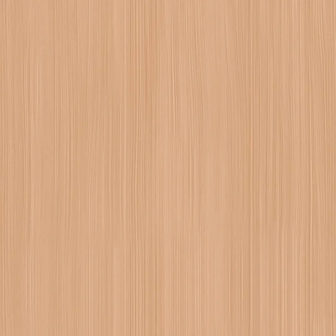 Subtle Sylvan Streaks Wallpaper