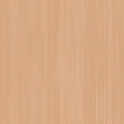 Subtle Sylvan Streaks Wallpaper