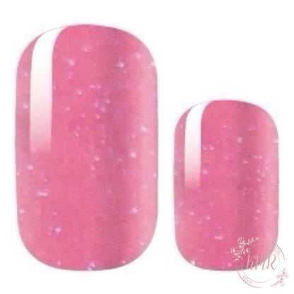 Marina Nail Wrap