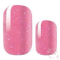 Marina Nail Wrap